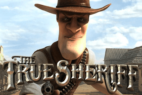 The True Sheriff