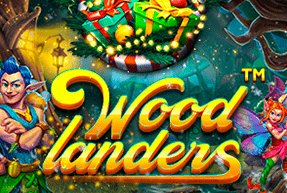 Woodlanders