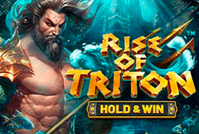 Rise of Triton