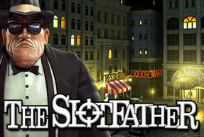 Slotfather JP