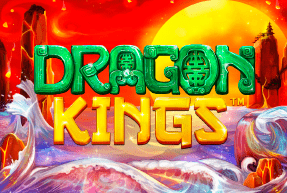 Dragon Kings