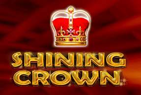 Shining Crown