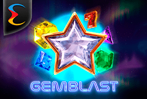 Gem Blast