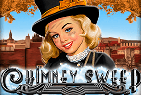 Chimney Sweep