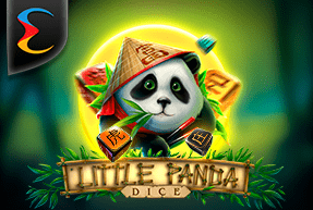 Little Panda DICE