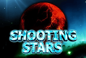 Shooting Stars