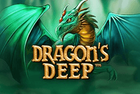 Dragons Deep