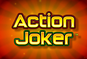 Action Joker