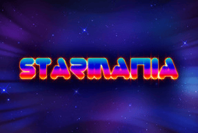 Starmania