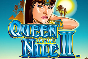 Queen of the Nile II