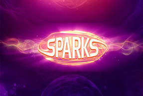 Sparks