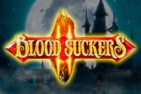 BloodSuckers