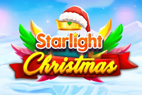 Starlight Christmas