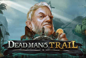 Dead Man's Trail