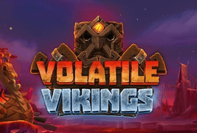 Volatile Vikings