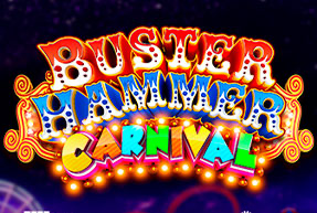 Buster Hammer Carnival