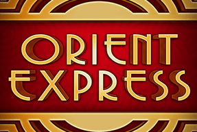 Orient Express