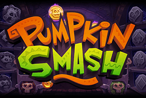 Pumpkin Smash